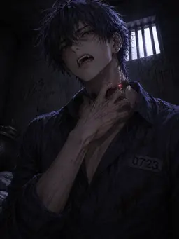 Profile image of 柊 玲央