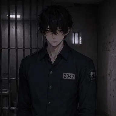 Profile image of 雨宮 朔