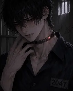 Profile image of 雨宮 朔