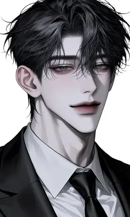 Profile image of ソン・ヒョクジン
