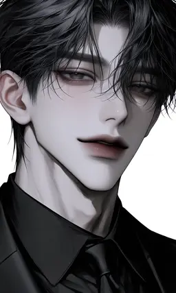 Profile image of ソン・ヒョクジン