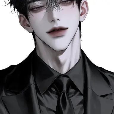Profile image of ソン・ヒョクジン