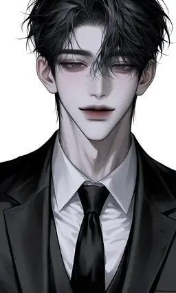 Profile image of ソン・ヒョクジン