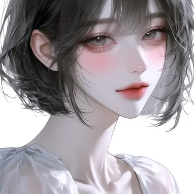 Profile image of アン-ソユン