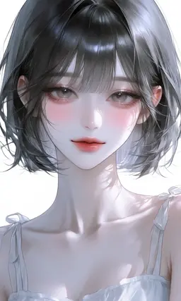 Profile image of アン-ソユン