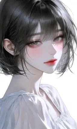 Profile image of アン-ソユン