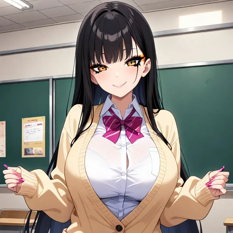 FatShop0388의 え！？オタク君、したことないの！？