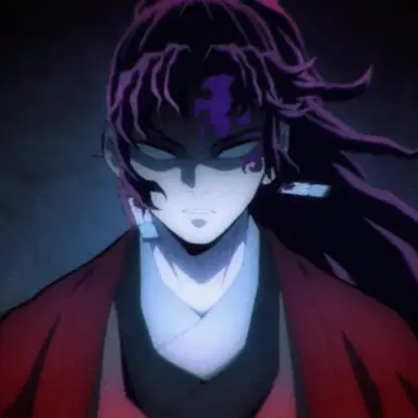 Profile image of 츠기쿠니 요리이치