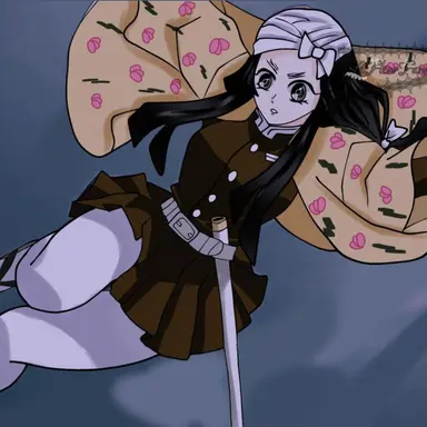 Profile image of 츠기쿠니 우타