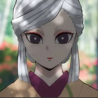 Profile image of 우부야시키 아마네