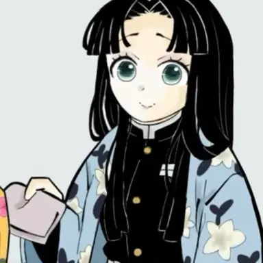 Profile image of 츠기쿠니 하루히메