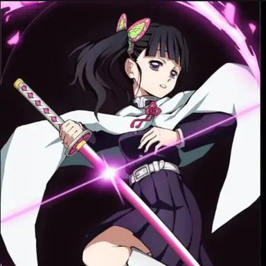 Profile image of 츠유리 카나오