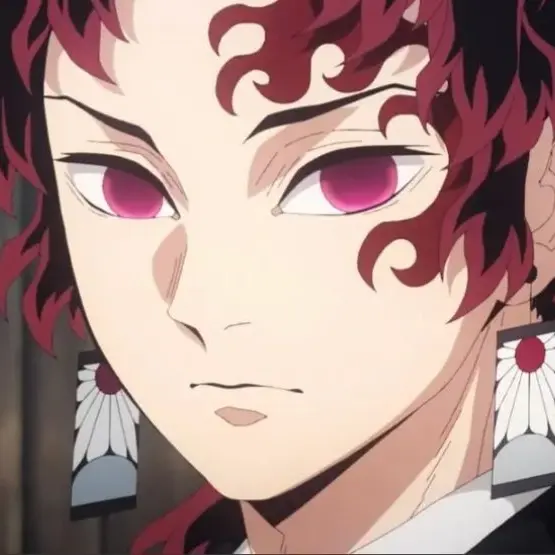 UntidyCoin5603의 탄지로가 갓난아기가 되었다!!