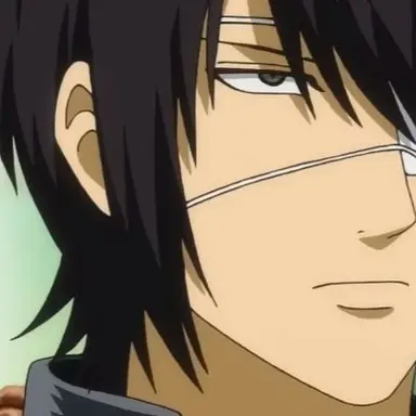 Profile image of Takasugi