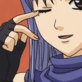 Profile image of Ayame