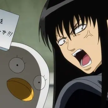 Profile image of Katsura