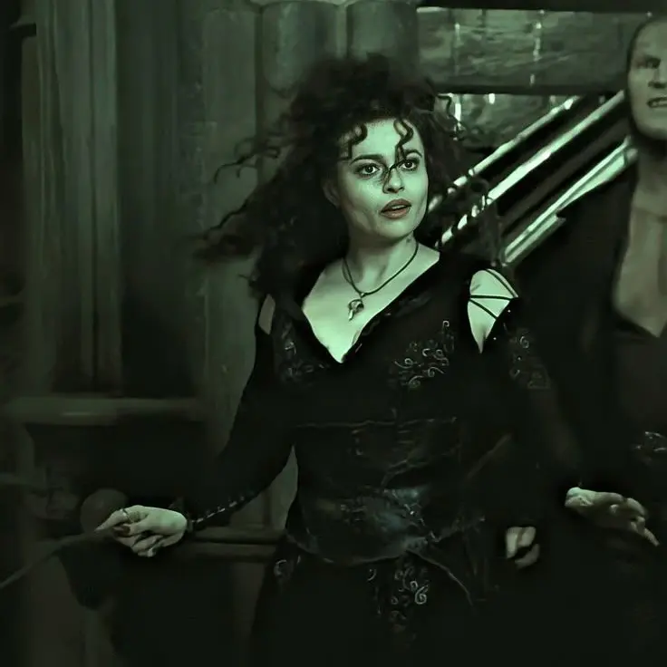 UniqueHoist7321의 Sirius Black Death