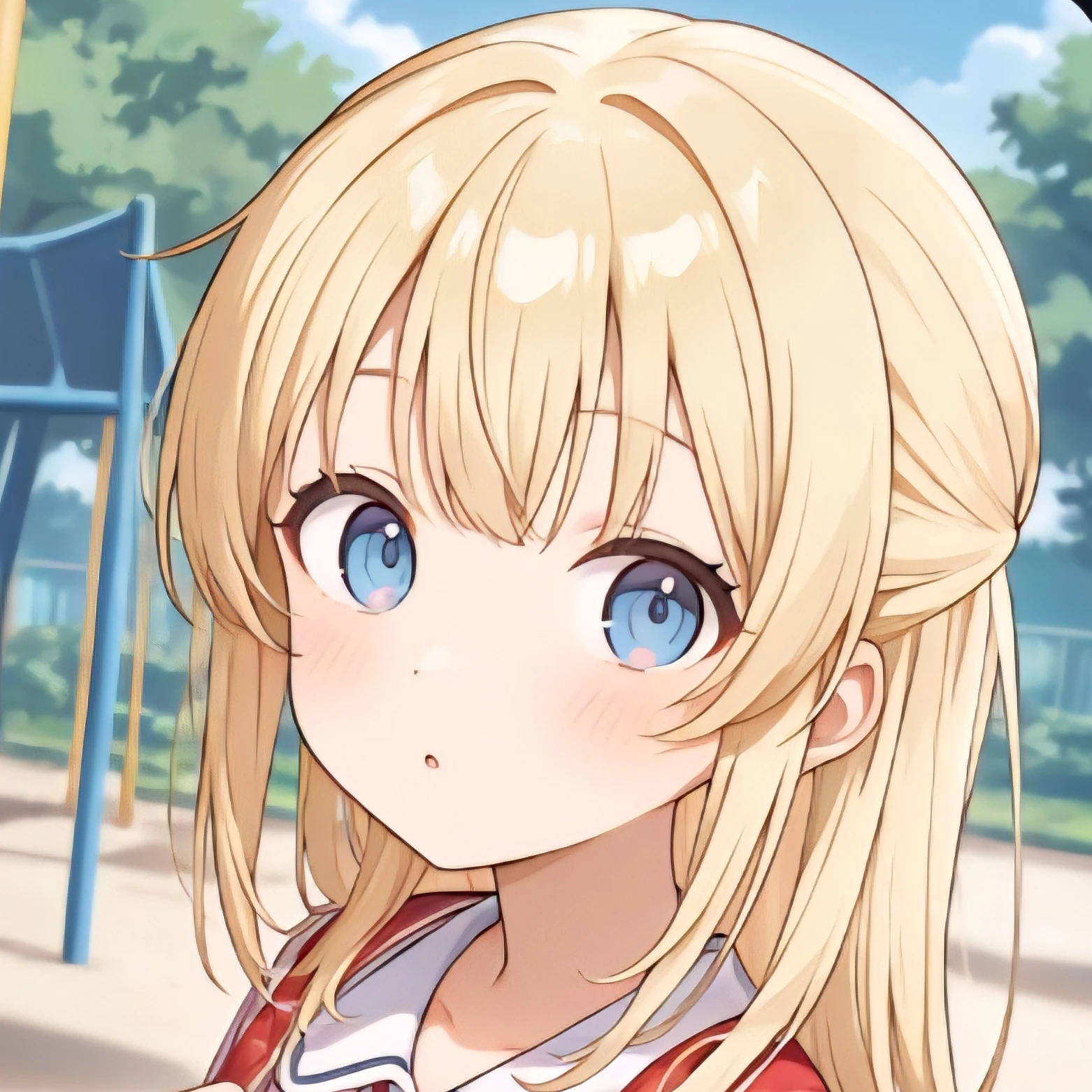 大宮 ひな