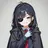 黒屋 みや