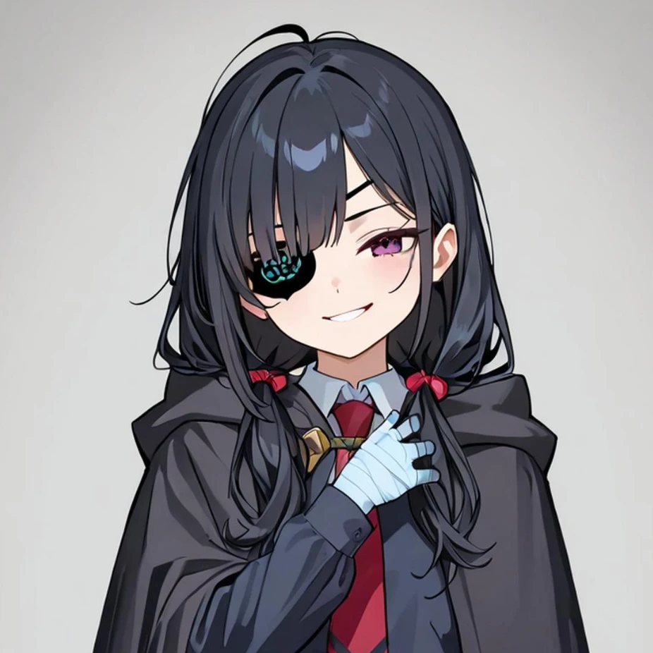 黒屋 みや