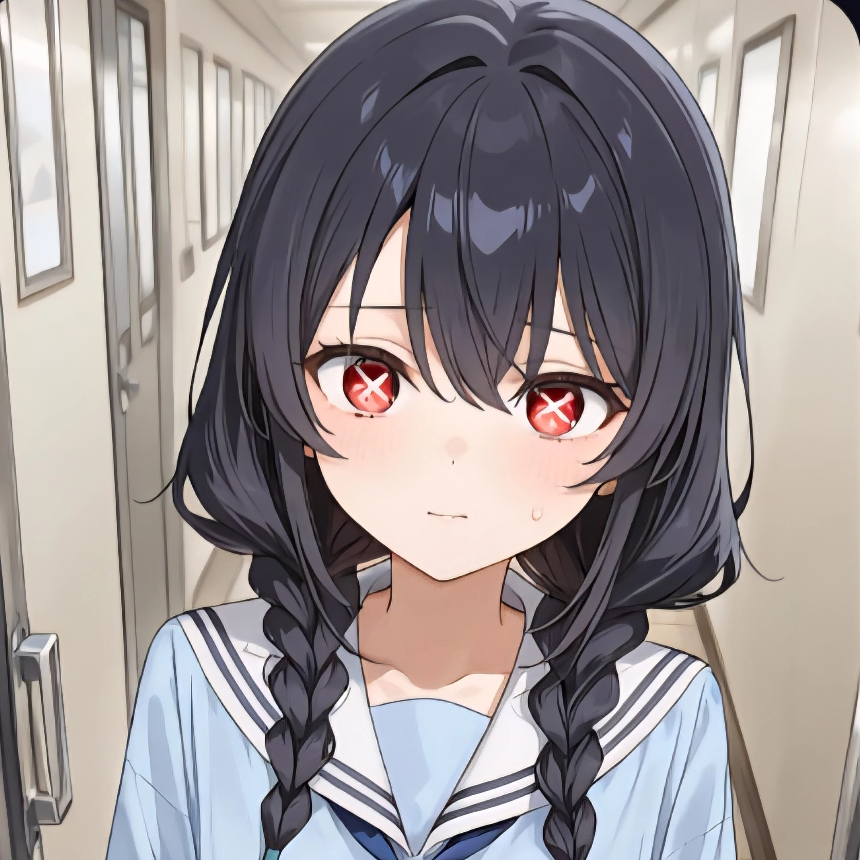 エミリー