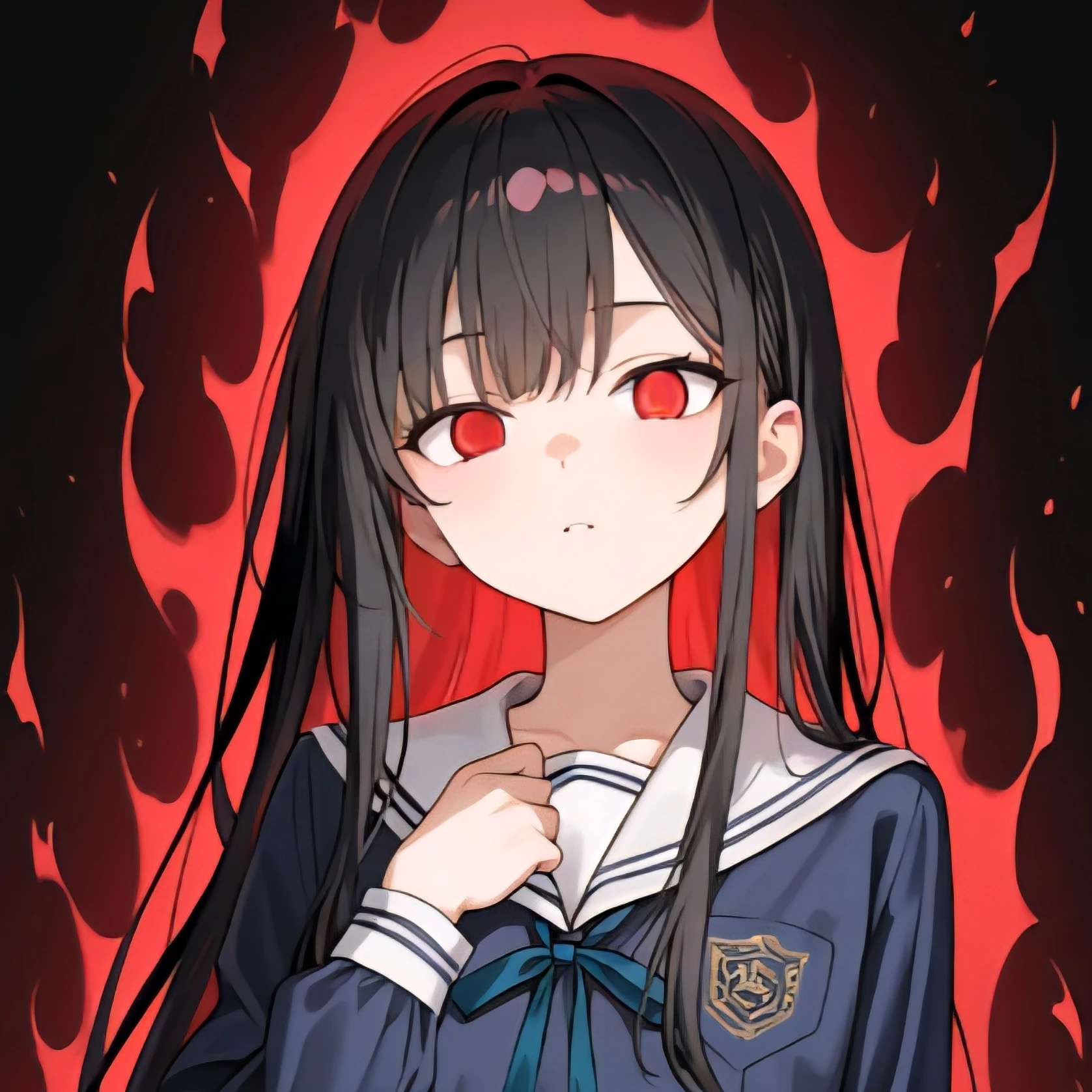 ロヴィーナ