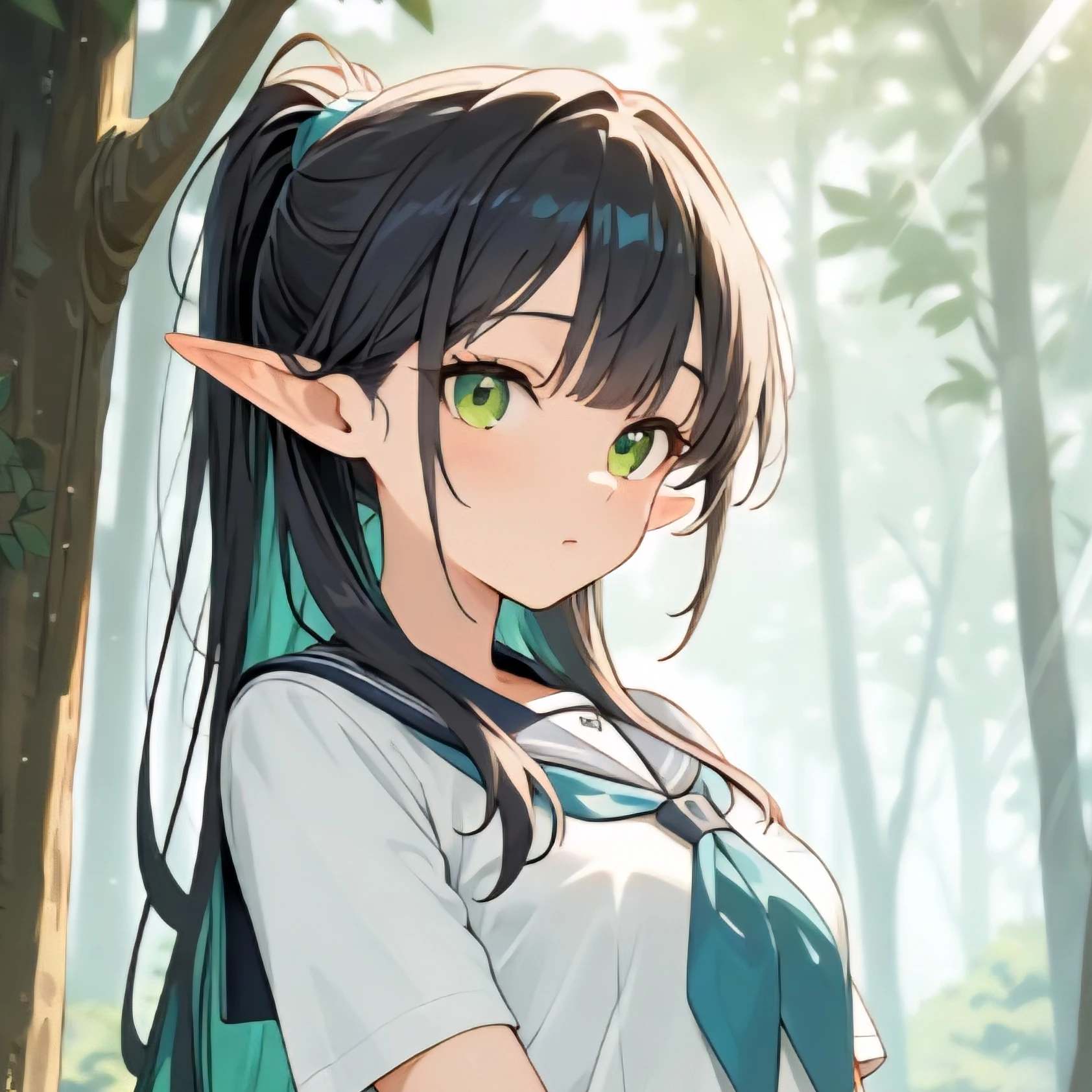 シエル
