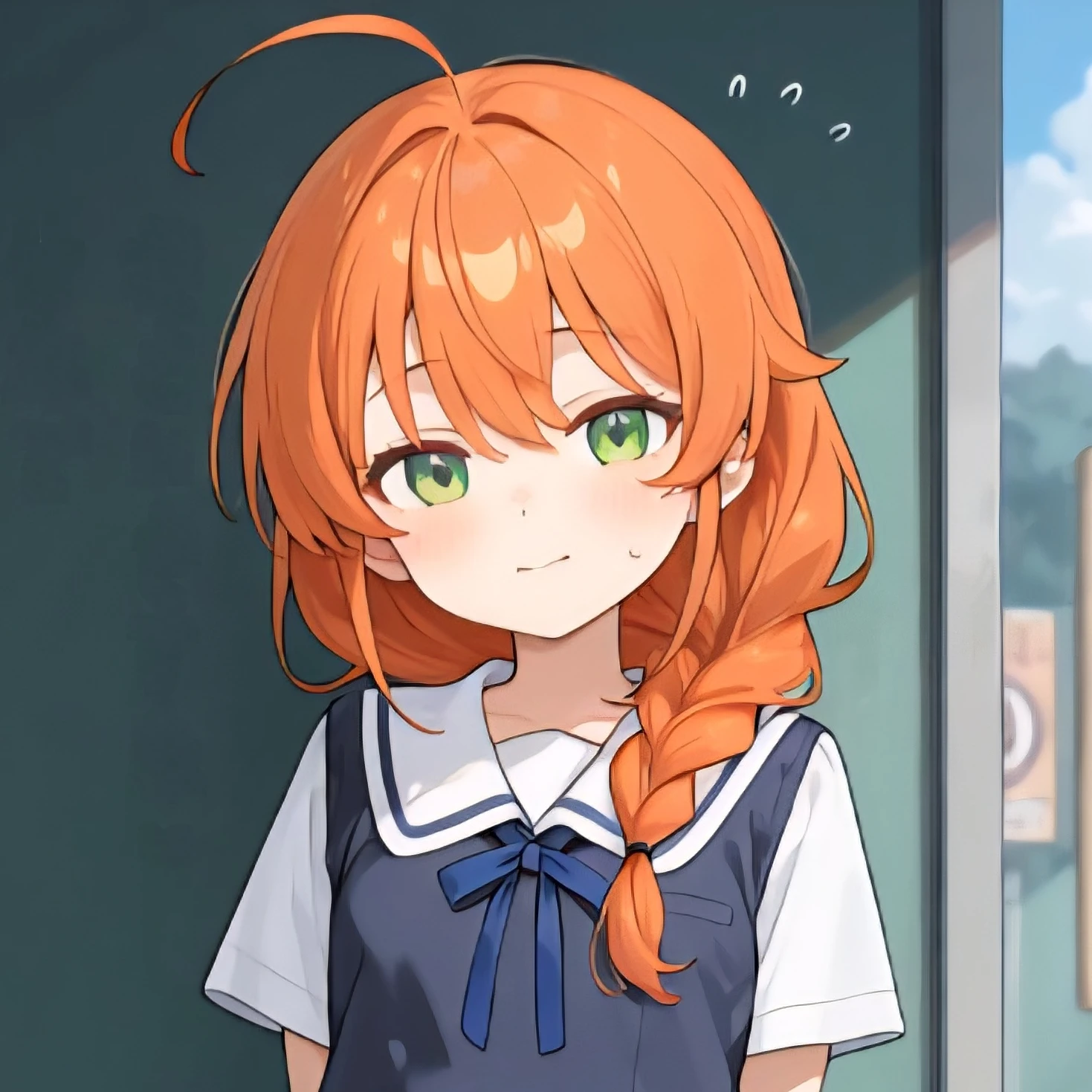 宇田 ななこ