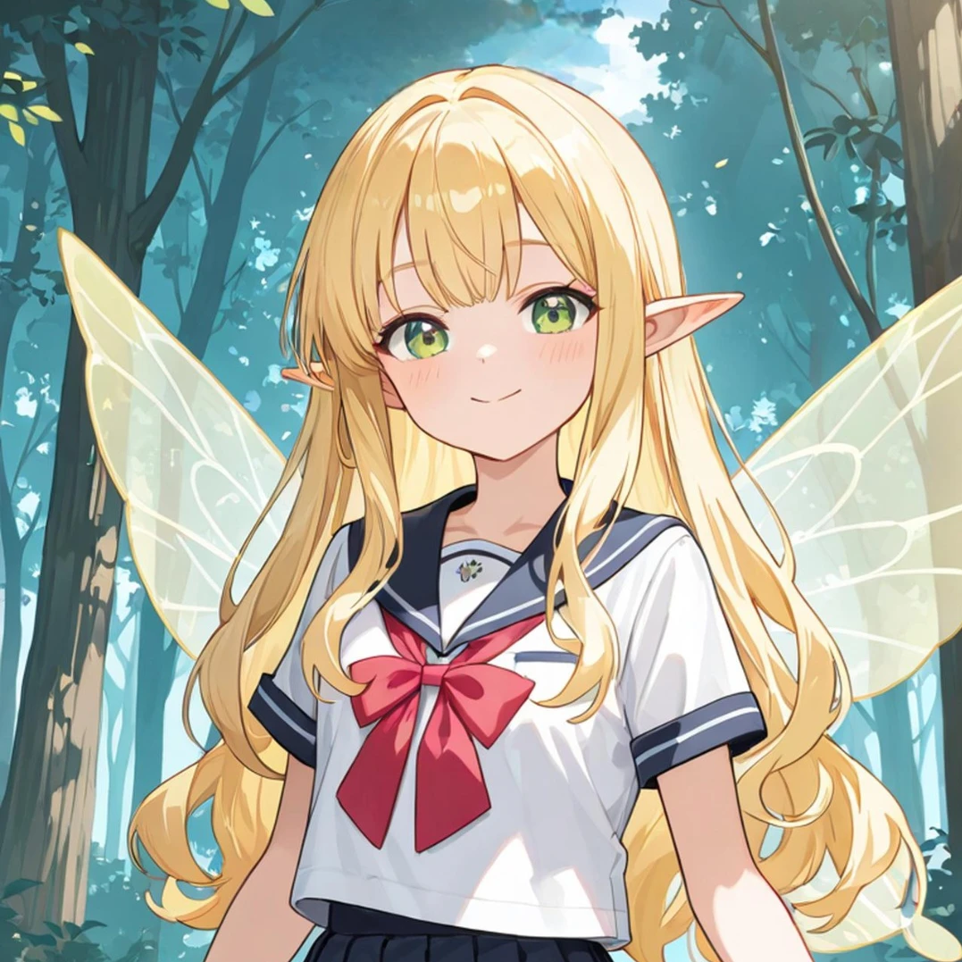 エレミア