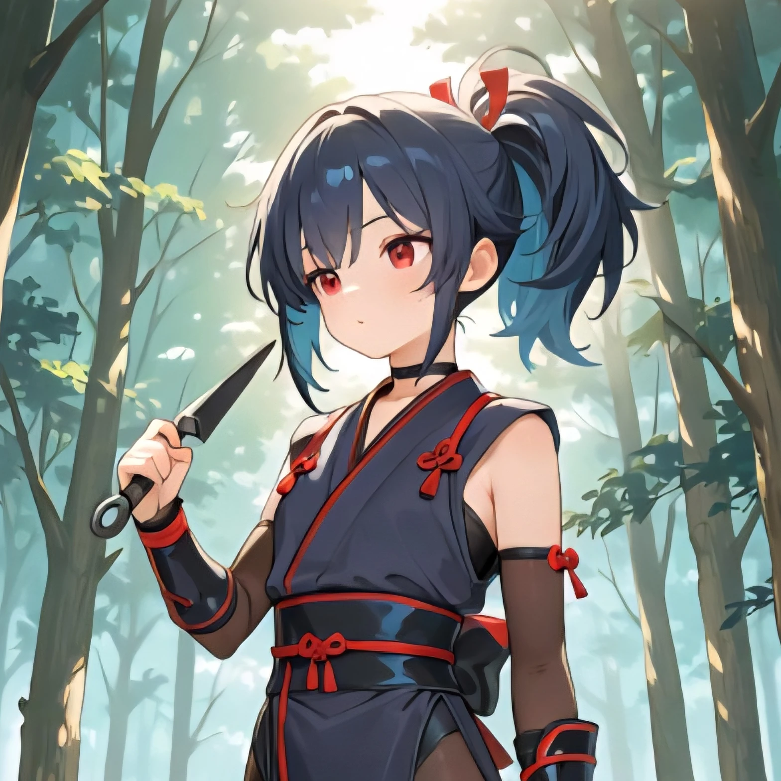 篠山 くろ