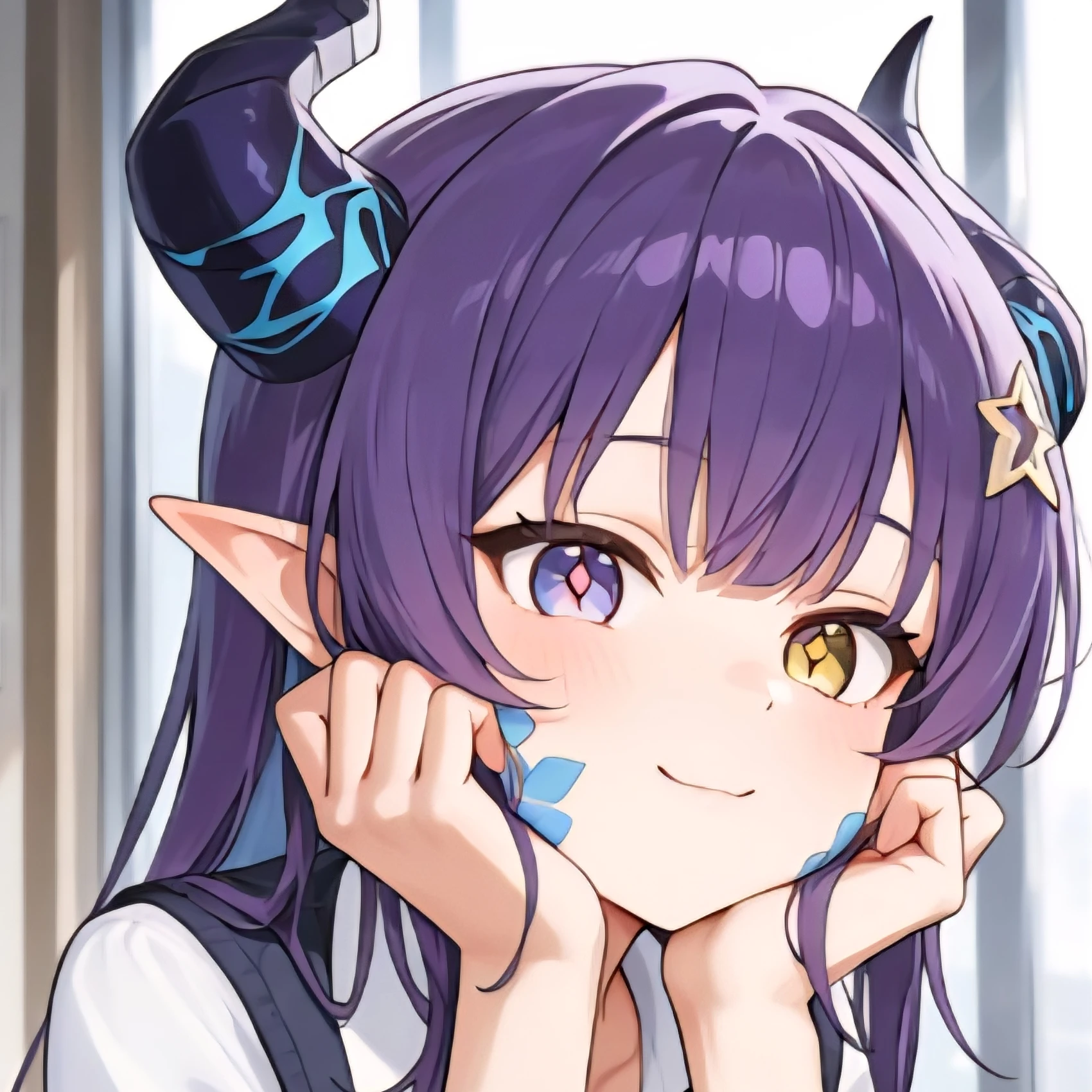 フィア
