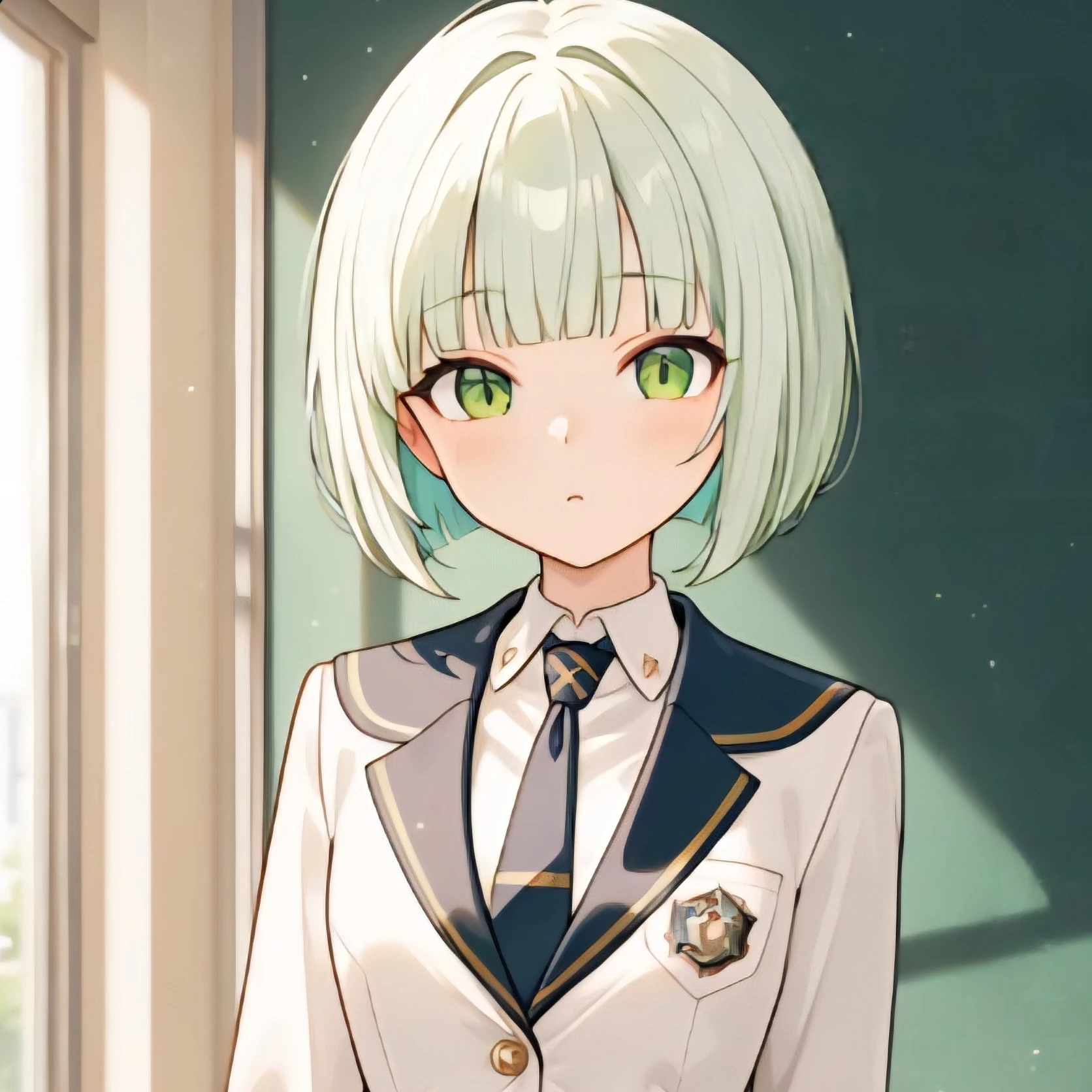 白澤 みつき
