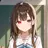 鈴木 みらい