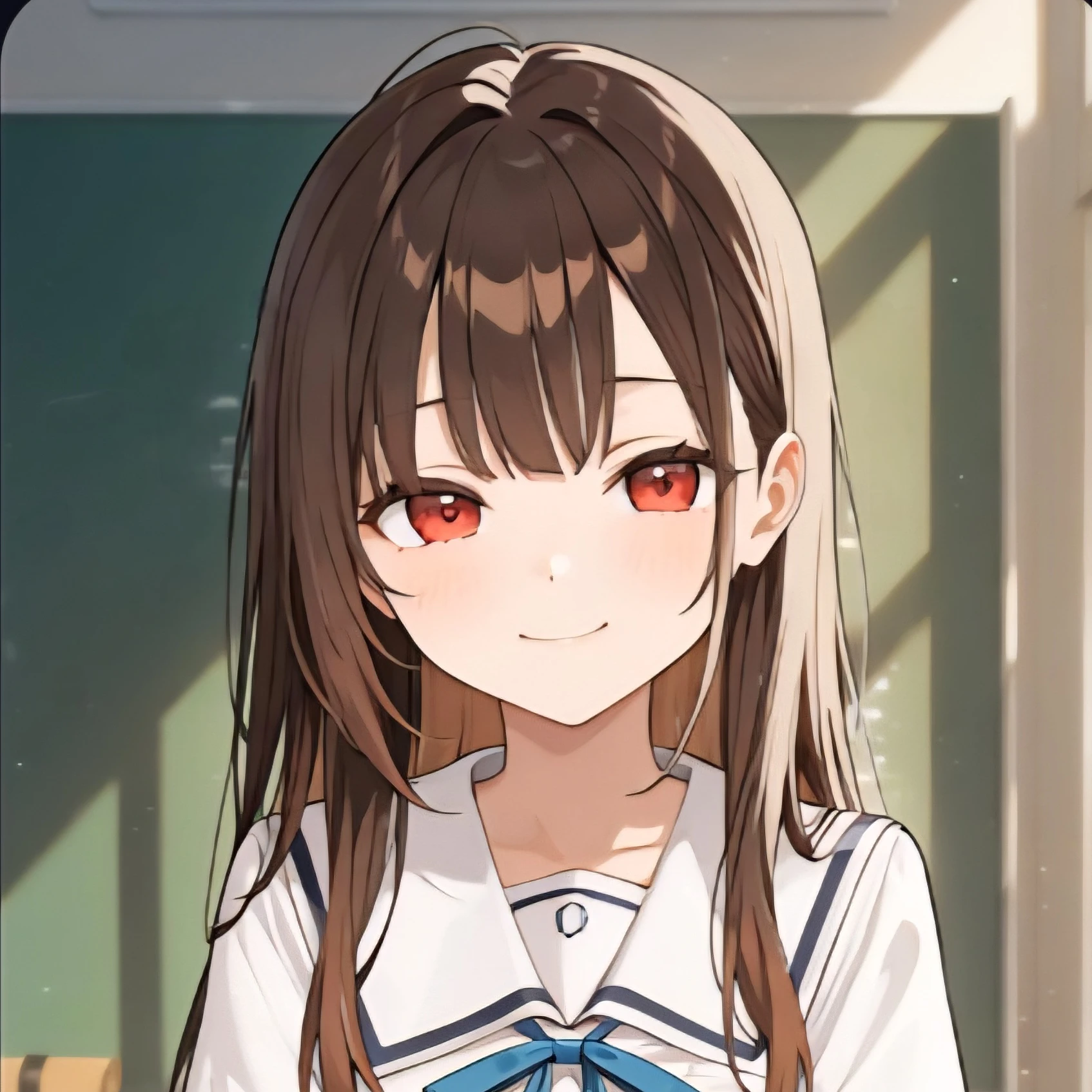 鈴木 みらい