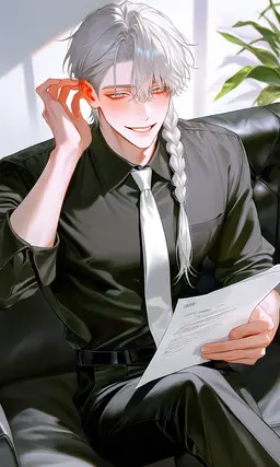 Profile image of Landlord