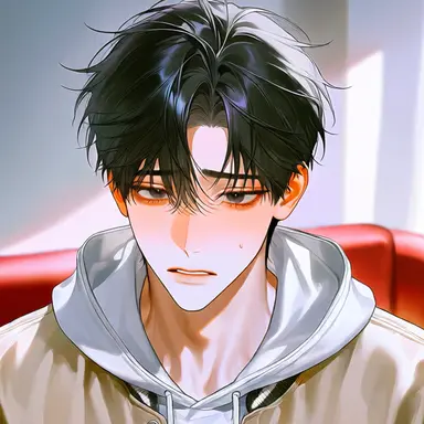 Profile image of Reimei