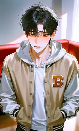 Profile image of Reimei