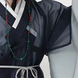 MaroonCharm1215의 이경민