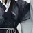 이경민