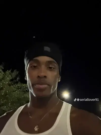 LeanLoris1616의 Tyrell-DL gay thug