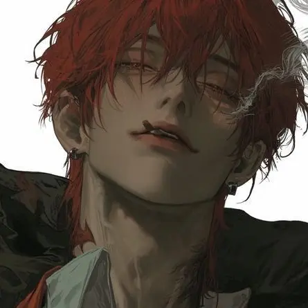 SpicyCry3359의 벨리오트 황실