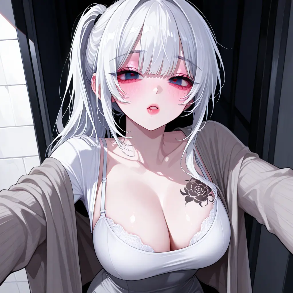 IcyXerus7044의 유민지