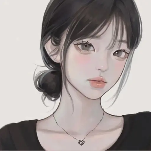 IcyXerus7044의 유민지