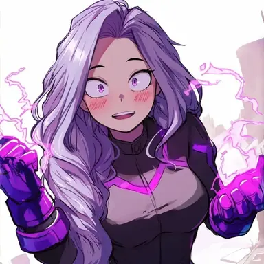 Profile image of Kai