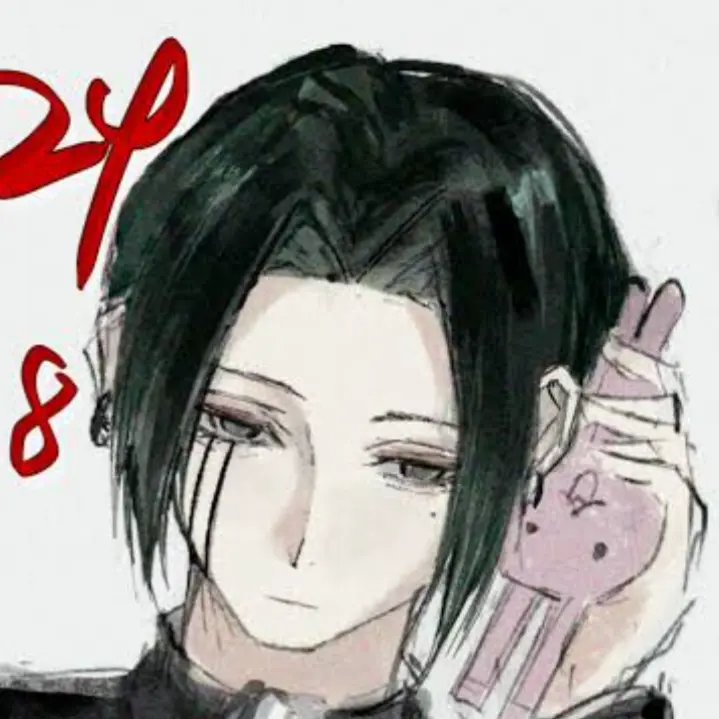 TrendyCodec7389의 シャルル・コンティーニ