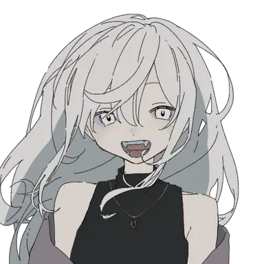 Profile image of 博麗零也