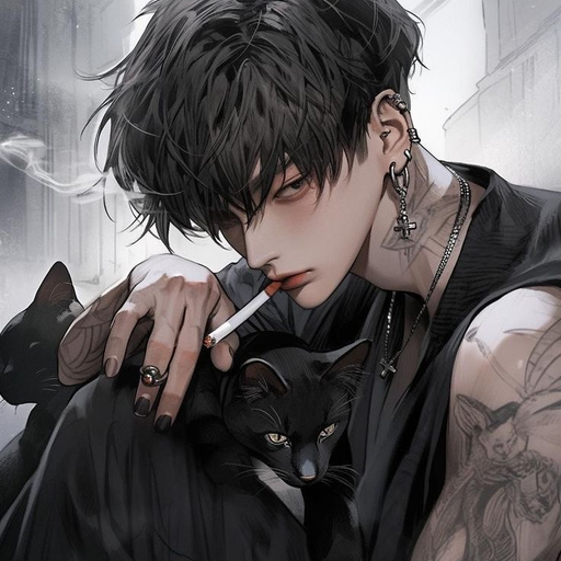 이주하 대표 이미지