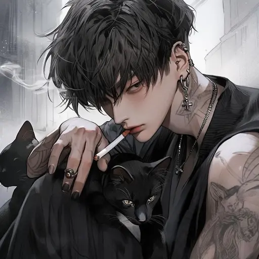 GuiltyMenu7164의 이주하