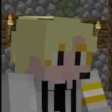 Profile image of 달