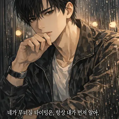 Profile image of Lee Taemin